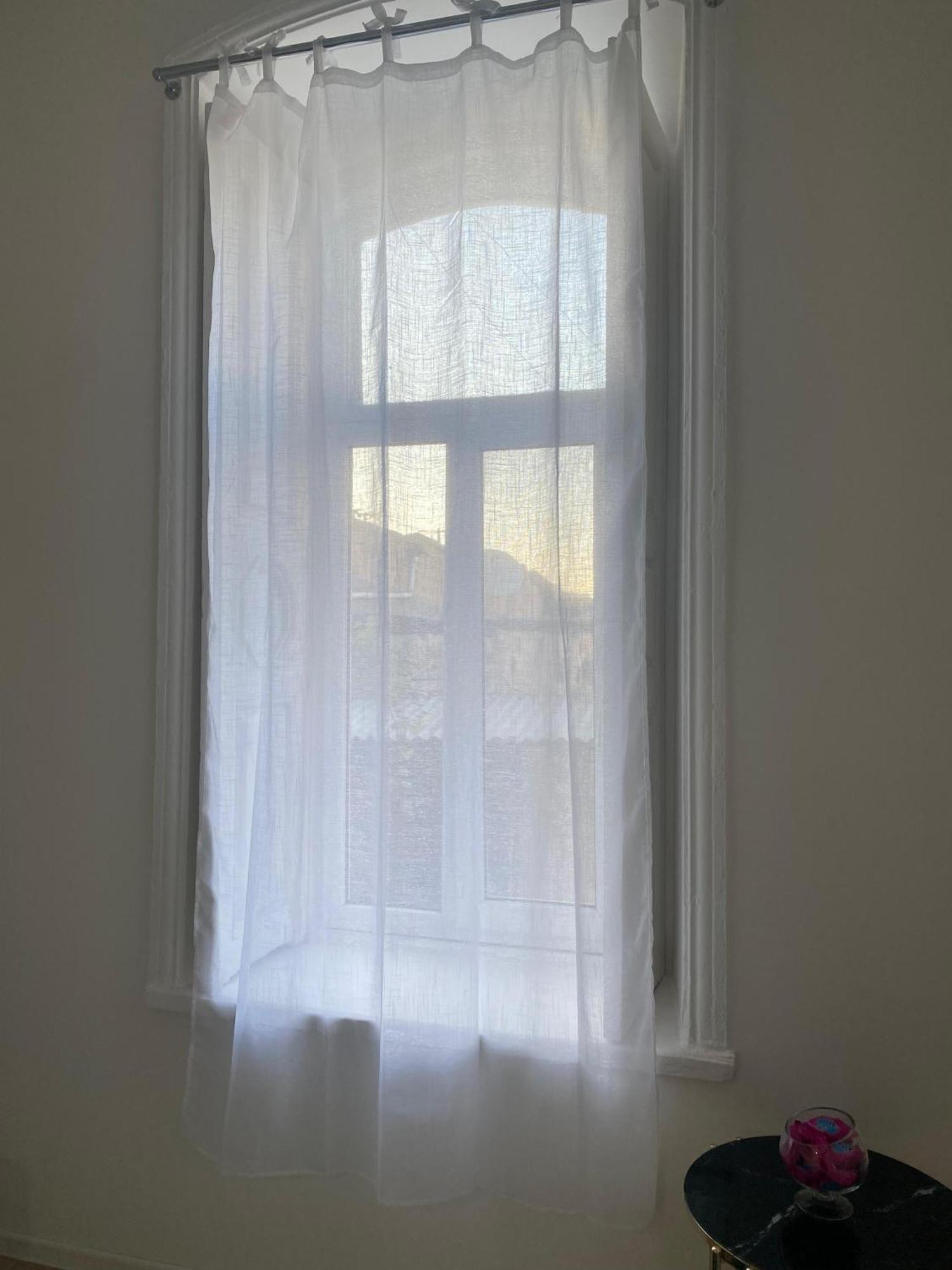 Sunshine Apartments 巴库 外观 照片